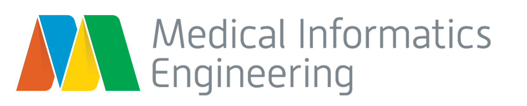 Medical Informatics Engineering