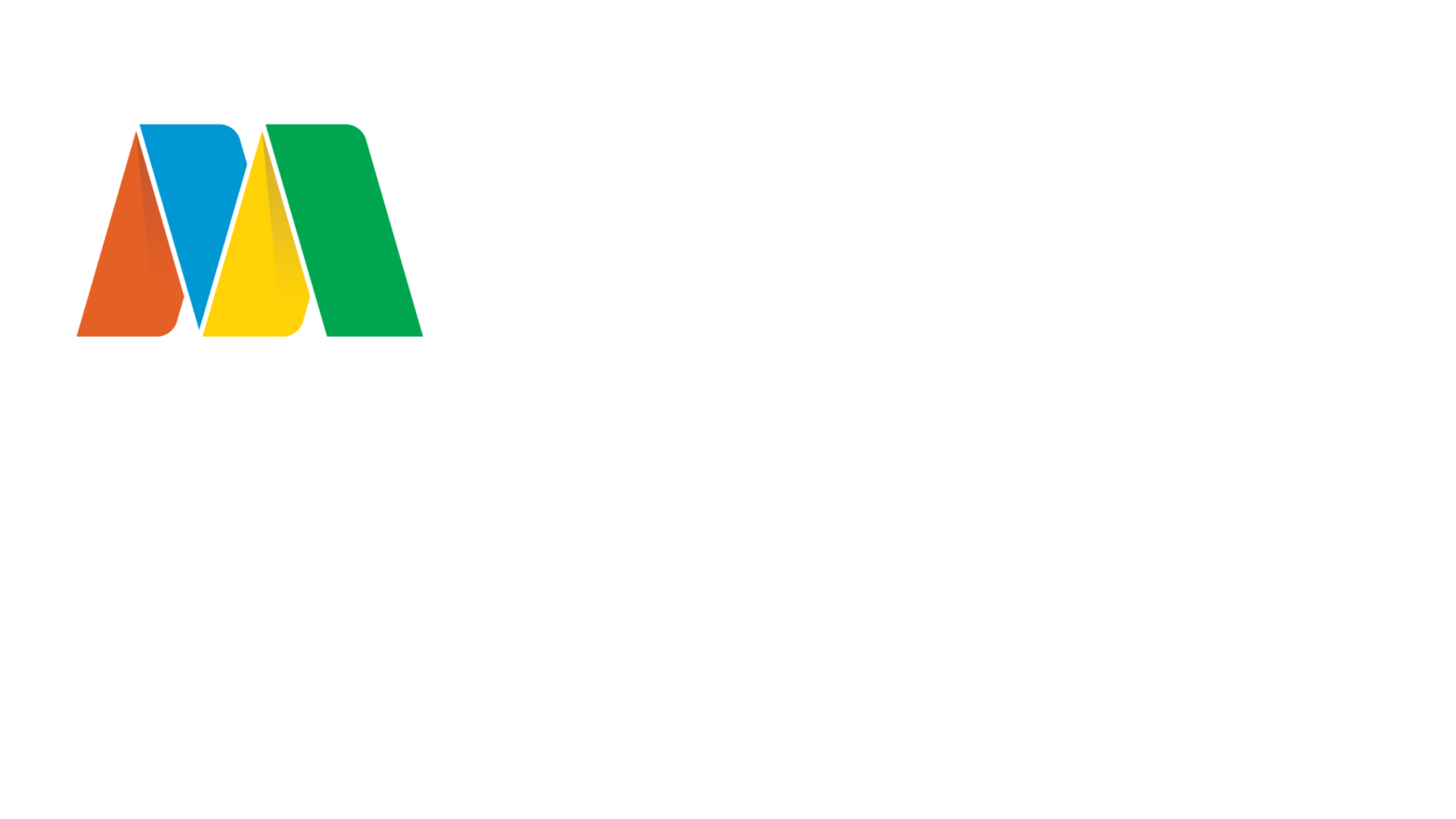 Medical Informatics Engineering