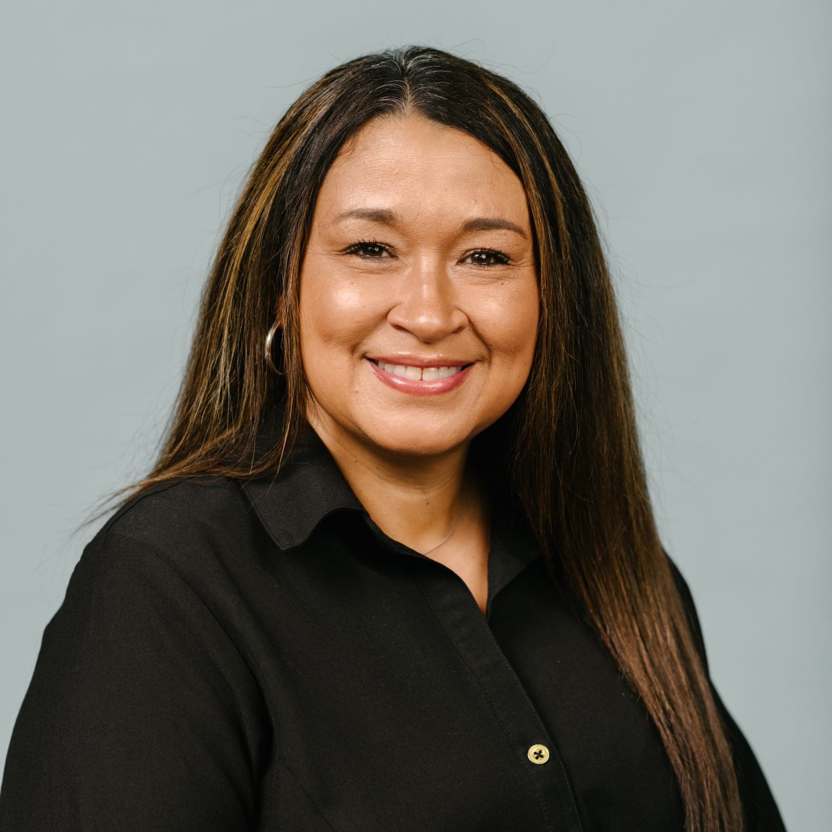 Theresa Juillerat
